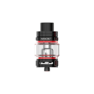 smok tfv9 sub ohm tank 6.5ml