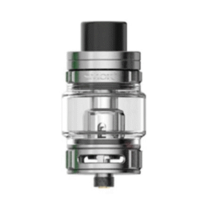 smok tfv9 sub ohm tank 6.5ml