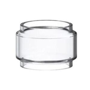 smok tfv16/tfv18 replacement glass tube #9