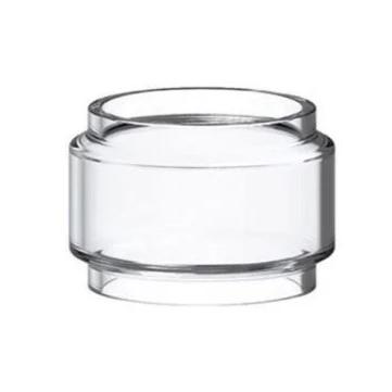 smok tfv16/tfv18 replacement glass tube #9 smok tfv16/tfv18 replacement glass tube #9