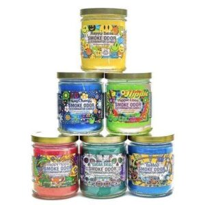 import placeholder for 6815271288895