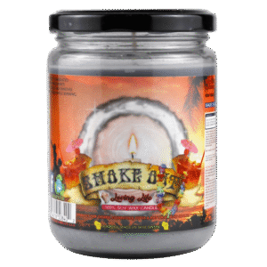 import placeholder for 6953671655487