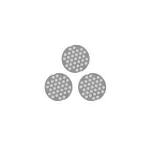 import placeholder for 8401142939975