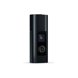 solo 3 dry herb vaporiser
