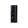Solo 3 Dry Herb Vaporiser import placeholder for 7333423284358