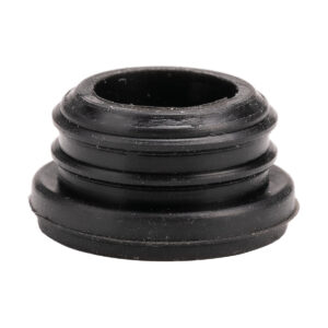 spare gasket and screen for new potv one