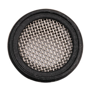 import placeholder for 7506556321987