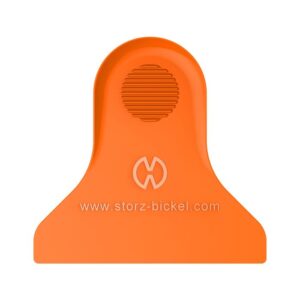 import placeholder for 7277516193889