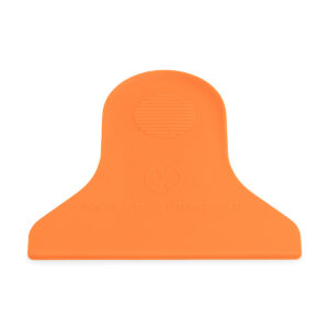 import placeholder for 4633842286663