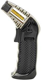 special blue full metal torch special blue full metal torch