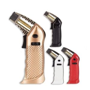 import placeholder for 6768714317887