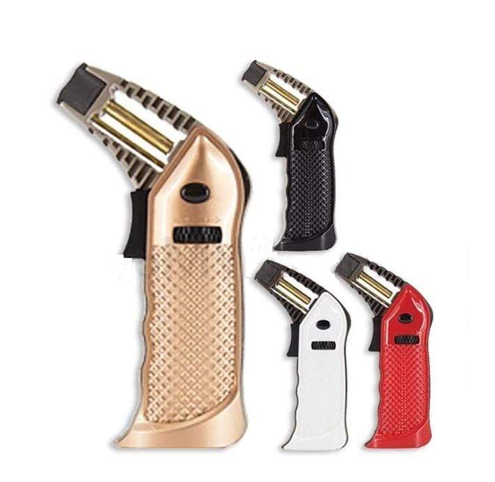 import placeholder for 6768714317887 import placeholder for 6768714317887