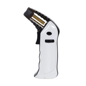 special blue full metal torch