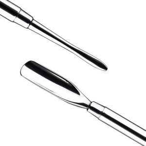 import placeholder for 7003909029954