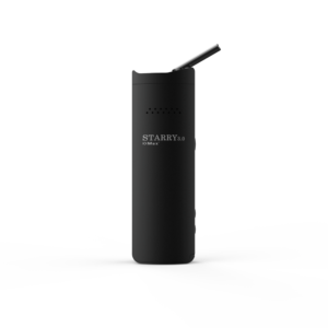 import placeholder for 8447780782407