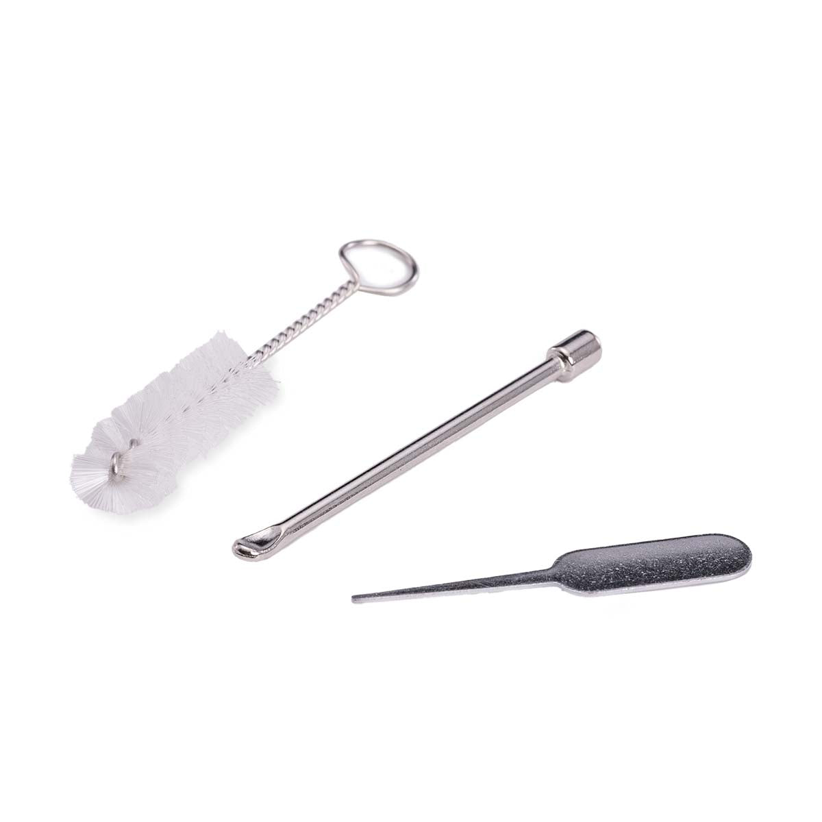 import placeholder for 1484657983559 import placeholder for 1484657983559