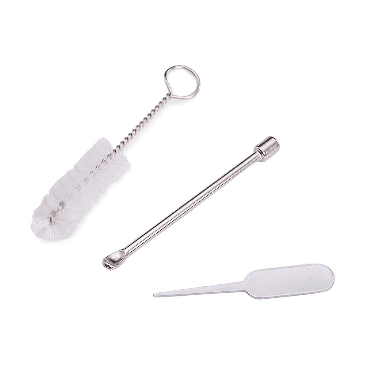 xmax starry cleaning set xmax starry cleaning set