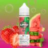 Stick It by Kapow E-Liquid import placeholder for 6840361877567