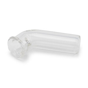 import placeholder for 7286339109059