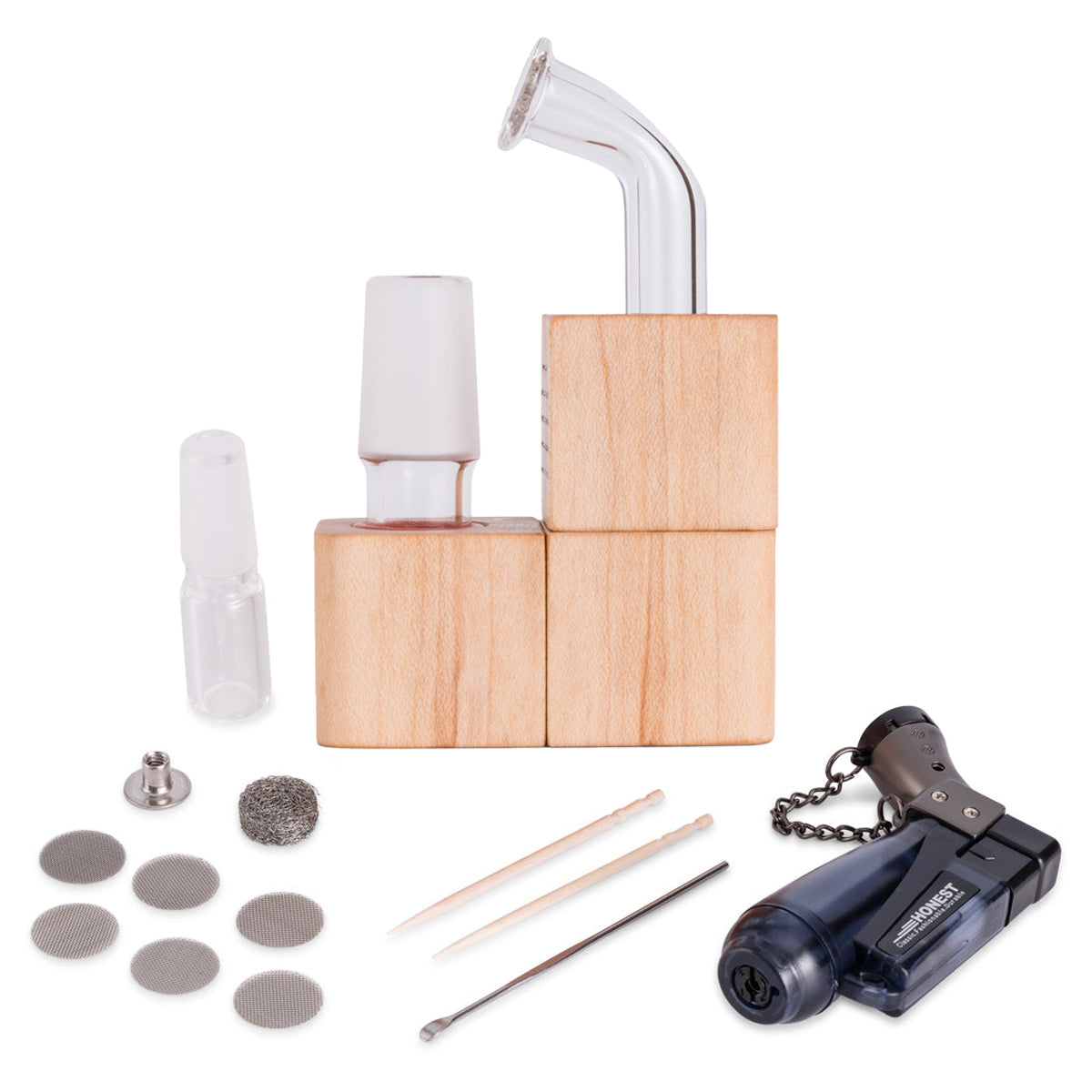 sticky brick flip brick maple vaporizer clearance sale sticky brick flip brick maple vaporizer clearance sale