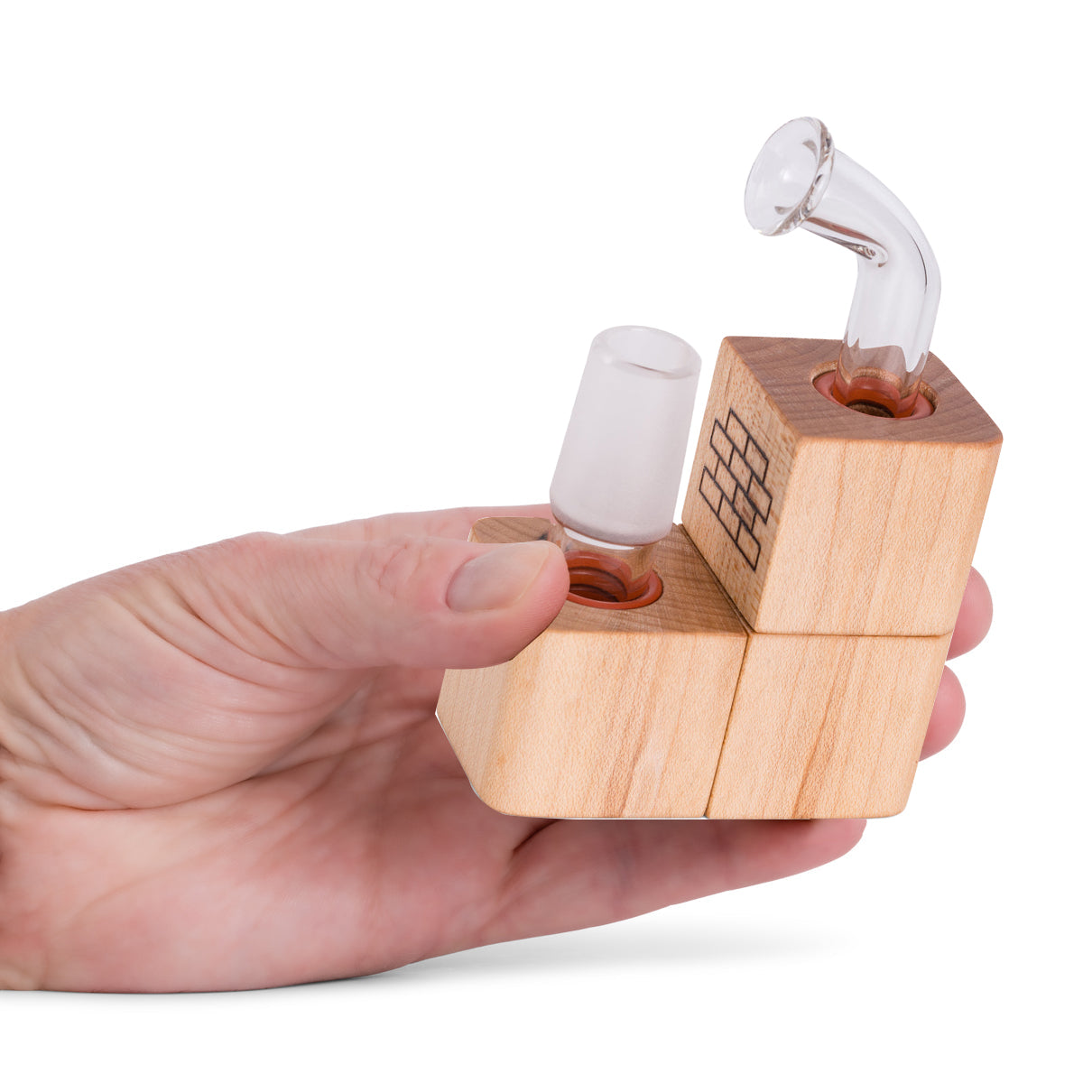 sticky brick flip brick maple vaporizer clearance sale sticky brick flip brick maple vaporizer clearance sale