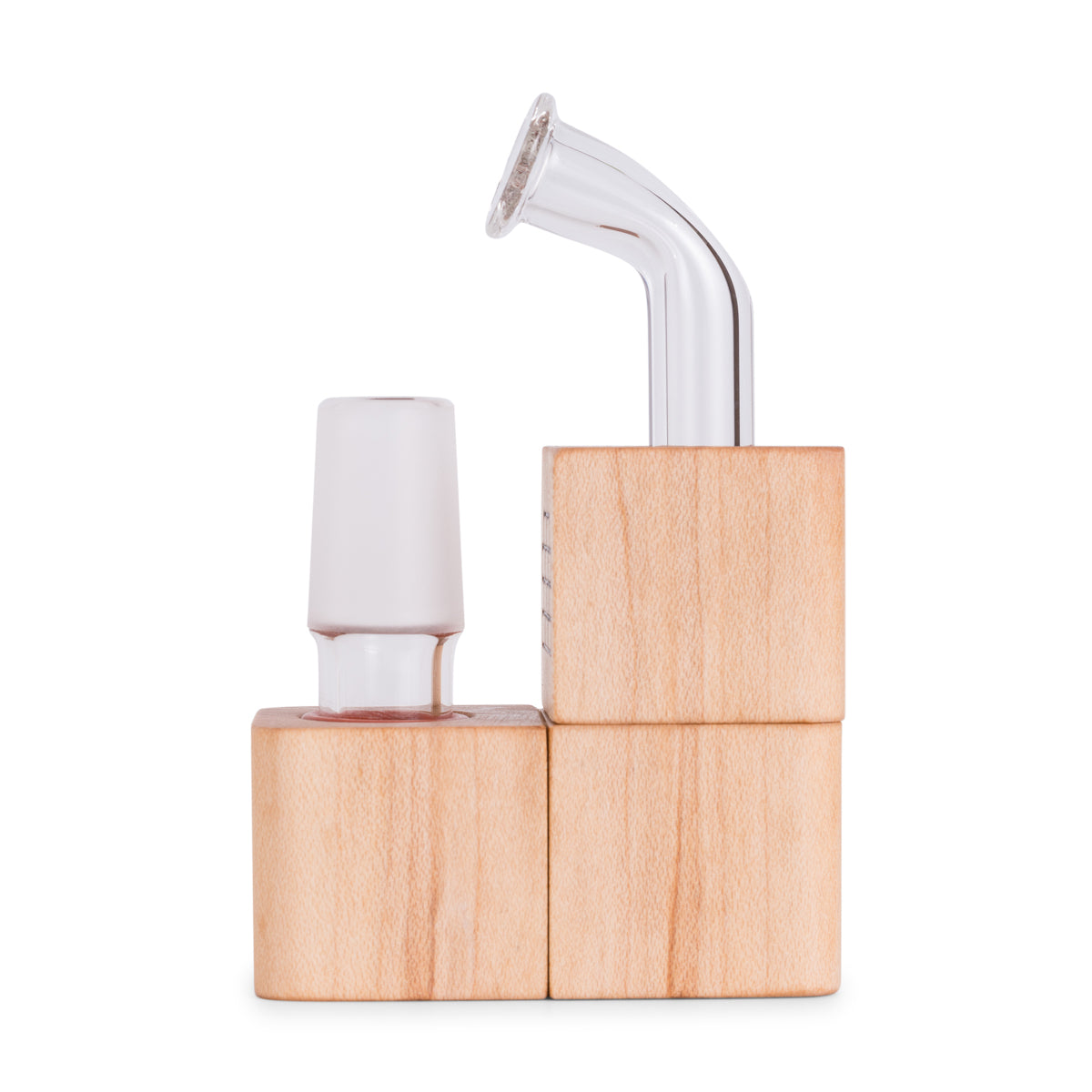 import placeholder for 7628762153155 import placeholder for 7628762153155