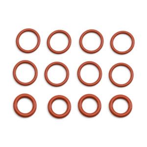 import placeholder for 4565326364743