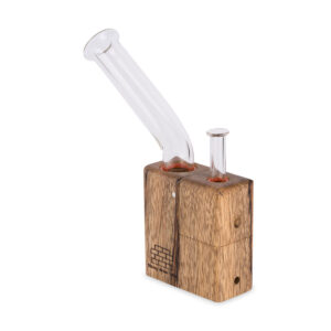 sticky brick og vaporizer