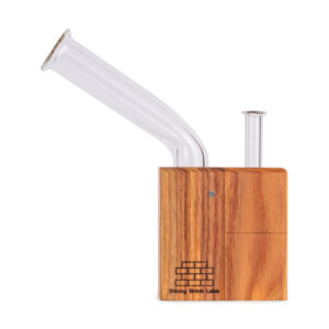 sticky brick og vaporizer clearance sale