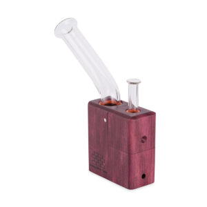 sticky brick og vaporizer