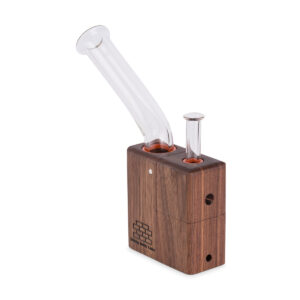 sticky brick og vaporizer