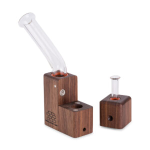 sticky brick og vaporizer