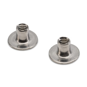 import placeholder for 4565455274055