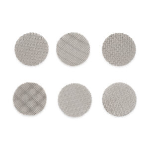 import placeholder for 4565479260231