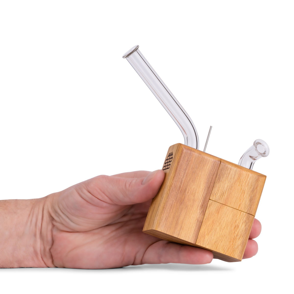 sticky brick runt vaporizer sticky brick runt vaporizer