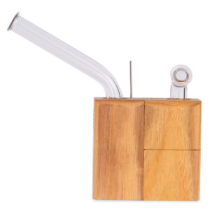 sticky brick runt vaporizer clearance sale