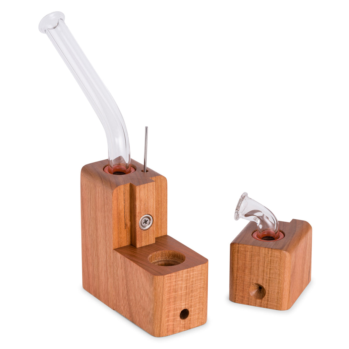sticky brick runt vaporizer sticky brick runt vaporizer