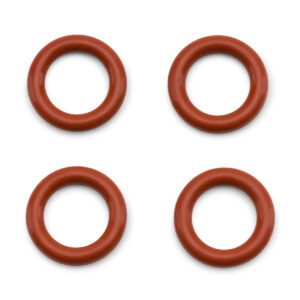 import placeholder for 4564266385479