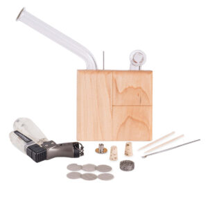 sticky brick runt vaporizer clearance sale