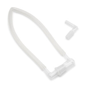 import placeholder for 4565316075591