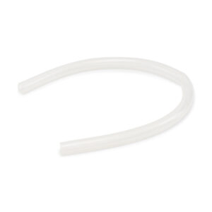 import placeholder for 4565519990855