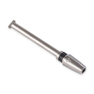 import placeholder for 6248804155587