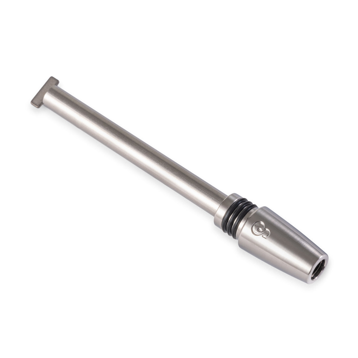 import placeholder for 6248804155587 import placeholder for 6248804155587