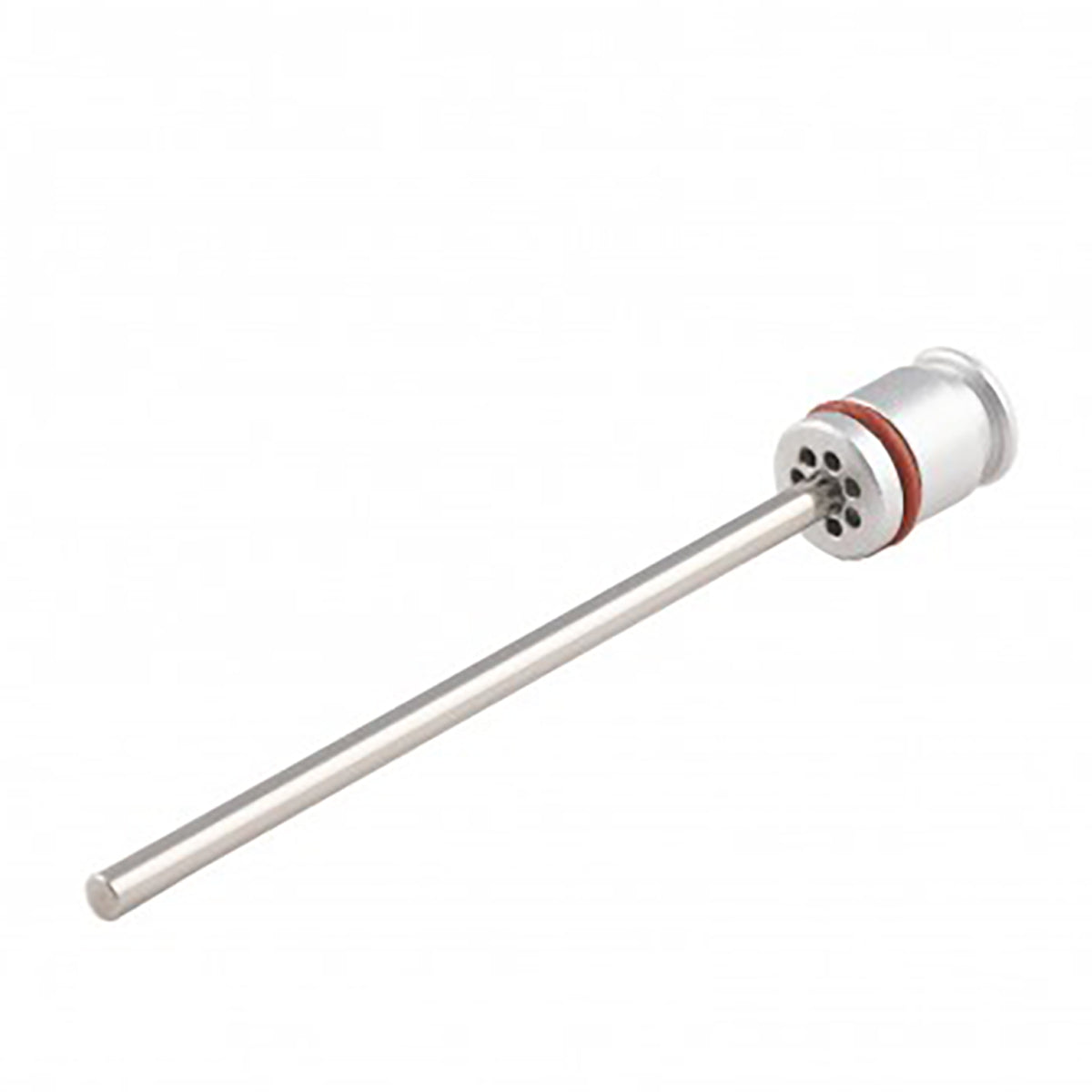 import placeholder for 7714233876675 import placeholder for 7714233876675