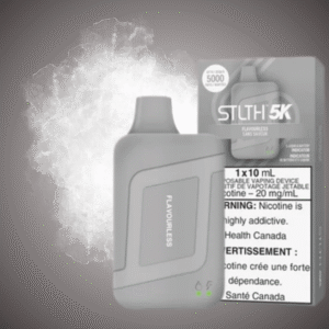 import placeholder for 7979610013759