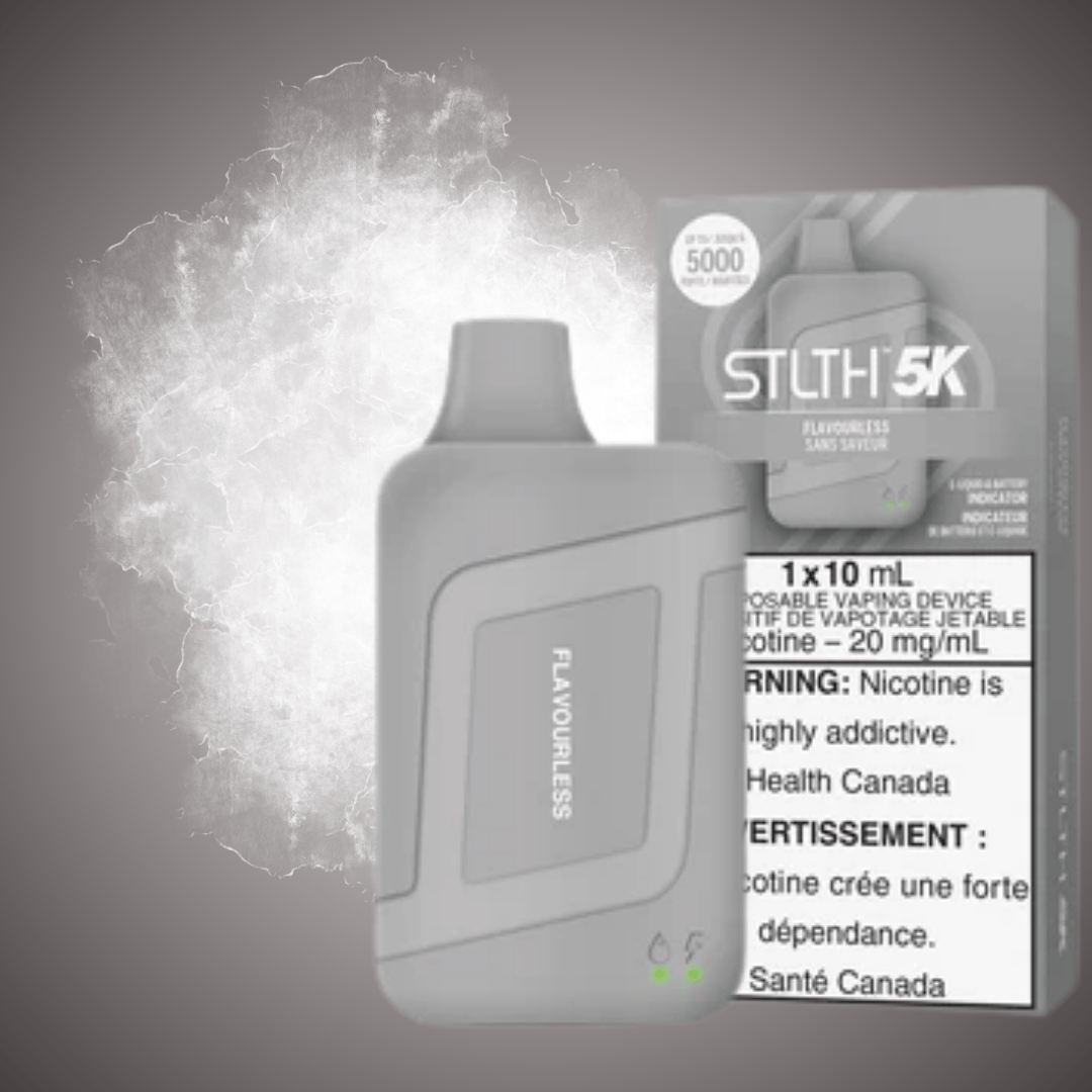 import placeholder for 7979610013759 import placeholder for 7979610013759