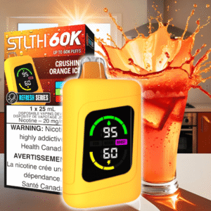 import placeholder for 7956595769407