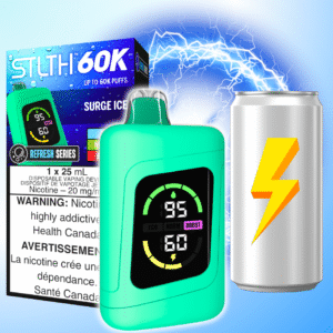 import placeholder for 7776530530367