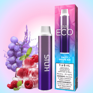 import placeholder for 7964447768639