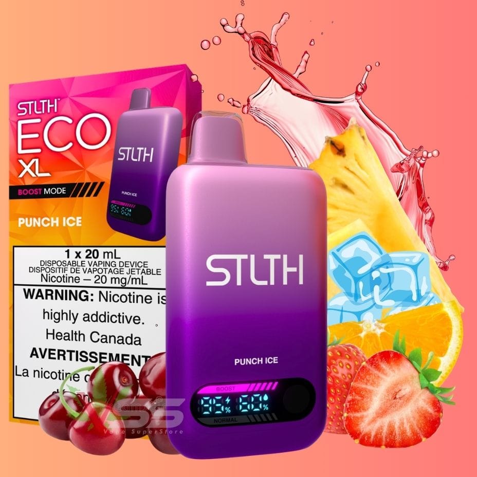 import placeholder for 7953777885247 import placeholder for 7953777885247